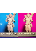 Patrologia ojcowie mówią / Działalność ojców