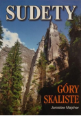 Sudety góry skaliste