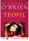 Teofil