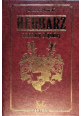 Herbarz szlachty śląskiej Tom IV