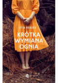 Krótka wymiana ognia