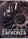Zapadnia