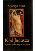 Kod Judasza
