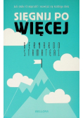 Sięgnij po więcej