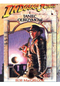 Indiana Jones Taniec Olbrzymów
