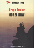 Droga Smoka Morze krwi