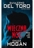 Wieczna noc