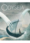 Odyseja