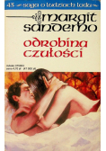 Odrobina czułości Tom 43