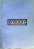 Wierchy 40 / 72