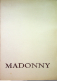 Madonny