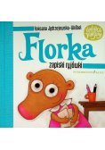 Florka Zapiski ryjówki