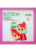 Wszystko będzie dobrze