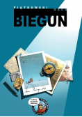 Biegun