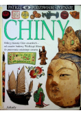 Patrzę poznaję widzę Chiny