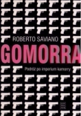 Gomorra