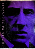 Chopin na obczyźnie
