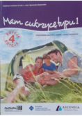 Mam cukrzycę typu 1 Poradnik dla pacjenta i jego rodziny