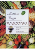 Warzywa
