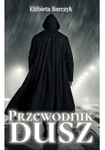 Przewodnik dusz