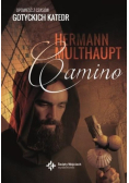 Camino