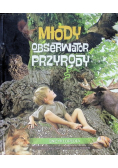 Młody obserwator przyrody Encyklopedia