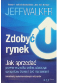 Zdobyć rynek