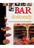 Bar doskonały