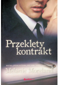 Przeklęty kontrakt