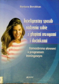 Inteligentny sposób radzenia sobie z głupimi uwagami i docinkami
