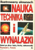 Nauka technika i wynalazki