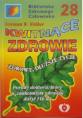 Kwitnące zdrowie