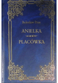 Anielka Placówka