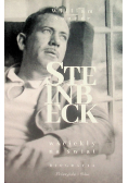 Steninbeck. Wściekły na świat