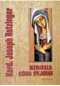 Wzniosła Córa Syjonu
