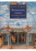 Brzmienia czasu