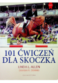 101 Ćwiczeń dla skoczka