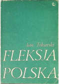Fleksja polska