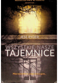 Wszystkie nasze tajemnice
