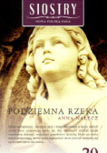 Podziemna rzeka Tom 30