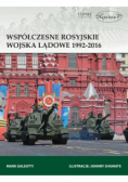 Sztuka oblężnicza w świecie starożytnym