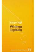 Widmo kapitału
