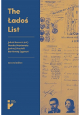 The Ładoś List
