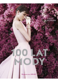 100 lat mody