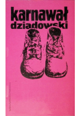 Karnawał dziadowski