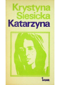 Katarzyna