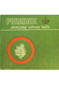 Poradnik chemicznej ochrony roślin