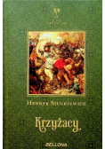 Krzyżacy