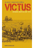 Victus