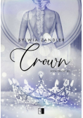 Royal Trilogy Crown